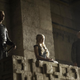 Illustration for article titled Tyrion Is Among The Least Skilled Players Of The Game Of Thrones